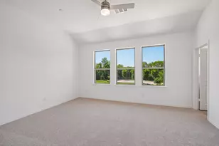 4737 Skiles St, McKinney, TX 75071 - Photo 12