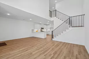 4737 Skiles St, McKinney, TX 75071 - Photo 6
