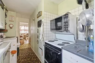 2719 Andrea Ln, Dallas, TX 75228 - Photo 8