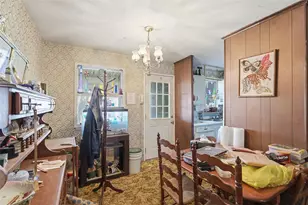 2719 Andrea Ln, Dallas, TX 75228 - Photo 4