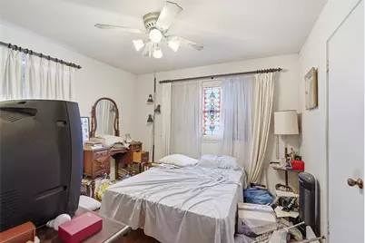 2719 Andrea Lane, Dallas, TX 75228 - Photo 10