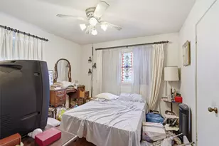 2719 Andrea Ln, Dallas, TX 75228 - Photo 10