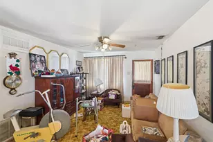 2719 Andrea Ln, Dallas, TX 75228 - Photo 2