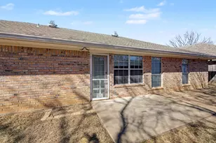 1016 Dawn Ct, Granbury, TX 76048 - Photo 20