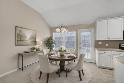 1016 Dawn Court, Granbury, TX 76048 - Photo 8