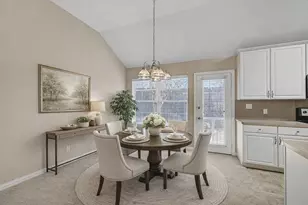 1016 Dawn Ct, Granbury, TX 76048 - Photo 8