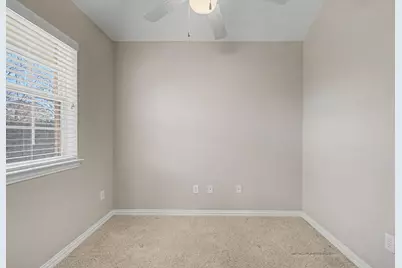 1016 Dawn Court, Granbury, TX 76048 - Photo 18
