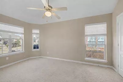 1016 Dawn Court, Granbury, TX 76048 - Photo 16