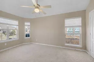 1016 Dawn Ct, Granbury, TX 76048 - Photo 16