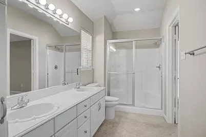 1016 Dawn Court, Granbury, TX 76048 - Photo 14