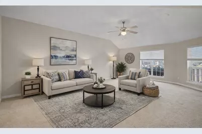 1016 Dawn Court, Granbury, TX 76048 - Photo 4