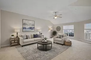 1016 Dawn Ct, Granbury, TX 76048 - Photo 4