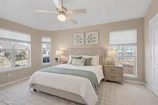 1016 Dawn Ct, Granbury, TX 76048 - Photo 16
