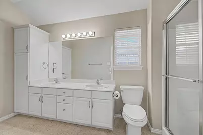 1016 Dawn Court, Granbury, TX 76048 - Photo 14