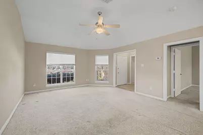 1016 Dawn Court, Granbury, TX 76048 - Photo 6