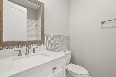 933 W 8th Street, Dallas, TX 75208 - Photo 12