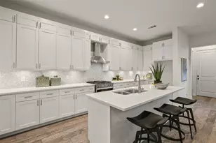 933 W Eighth St, Dallas, TX 75208 - Photo 6