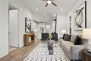 933 W Eighth St, Dallas, TX 75208 - Photo 4