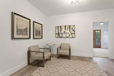 933 W 8th Street, Dallas, TX 75208 - Photo 14