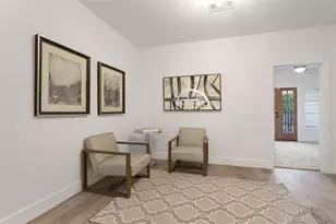 933 W Eighth St, Dallas, TX 75208 - Photo 14