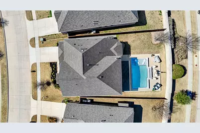 309 Green Valley Drive, McKinney, TX 75071 - Photo 38