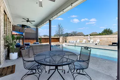 309 Green Valley Drive, McKinney, TX 75071 - Photo 32