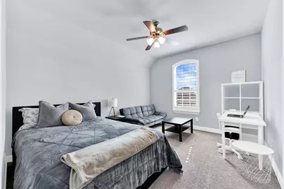 309 Green Valley Drive, McKinney, TX 75071 - Photo 28