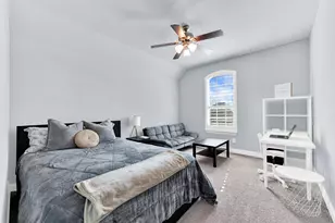 309 Green Valley Dr, McKinney, TX 75071 - Photo 28