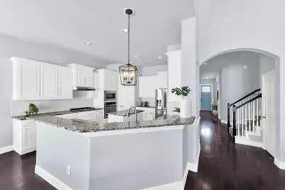 309 Green Valley Drive, McKinney, TX 75071 - Photo 12