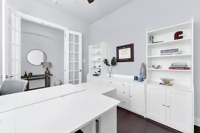 309 Green Valley Drive, McKinney, TX 75071 - Photo 10