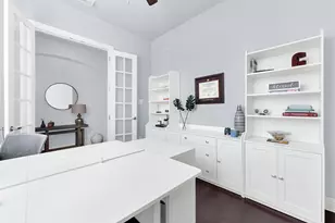 309 Green Valley Dr, McKinney, TX 75071 - Photo 10