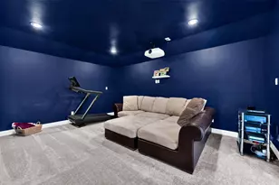 309 Green Valley Dr, McKinney, TX 75071 - Photo 26