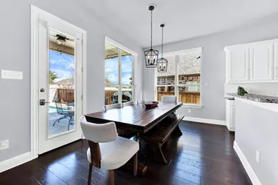 309 Green Valley Drive, McKinney, TX 75071 - Photo 16