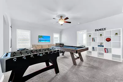 309 Green Valley Drive, McKinney, TX 75071 - Photo 24