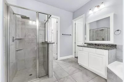 309 Green Valley Drive, McKinney, TX 75071 - Photo 20