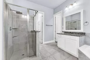 309 Green Valley Dr, McKinney, TX 75071 - Photo 20