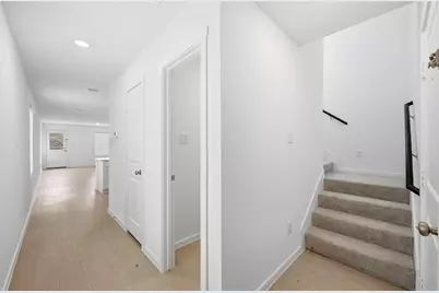 4016 Belmont Drive, Providence Village, TX 76227 - Photo 8