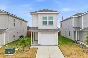 4016 Belmont Dr, Providence Village, TX 76227 - Photo 1