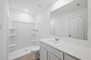 4016 Belmont Dr, Providence Village, TX 76227 - Photo 14