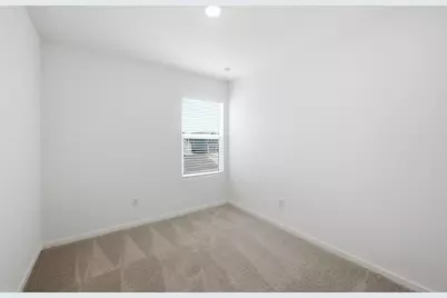 4016 Belmont Drive, Providence Village, TX 76227 - Photo 10