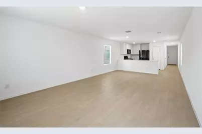 4016 Belmont Drive, Providence Village, TX 76227 - Photo 2