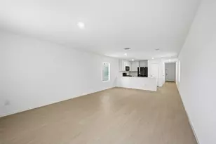 4016 Belmont Dr, Providence Village, TX 76227 - Photo 2