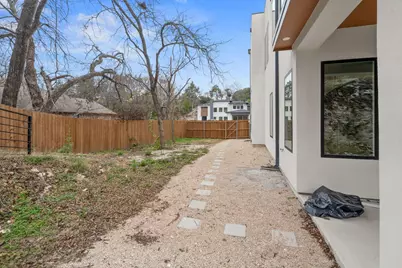 912 Brookwood Drive, Dallas, TX 75224 - Photo 38