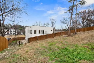 912 Brookwood Drive, Dallas, TX 75224 - Photo 40