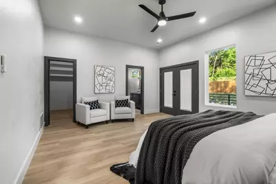 912 Brookwood Drive, Dallas, TX 75224 - Photo 20