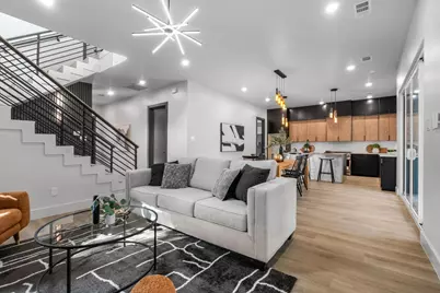 912 Brookwood Drive, Dallas, TX 75224 - Photo 1