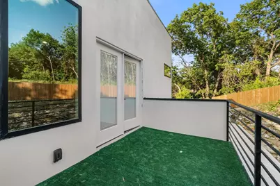 912 Brookwood Drive, Dallas, TX 75224 - Photo 36