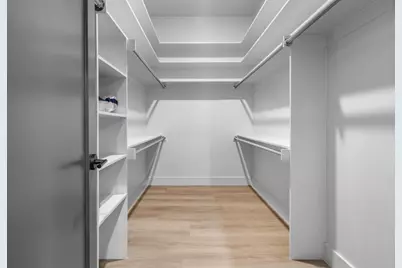 912 Brookwood Drive, Dallas, TX 75224 - Photo 26