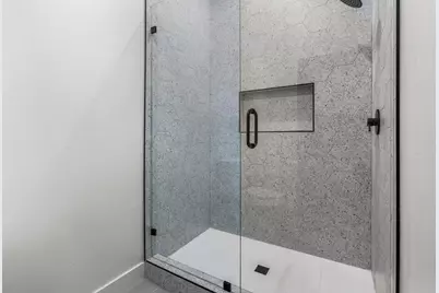 912 Brookwood Drive, Dallas, TX 75224 - Photo 34