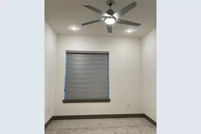 2700 Old Denton Road #2233, Carrollton, TX 75007 - Photo 6